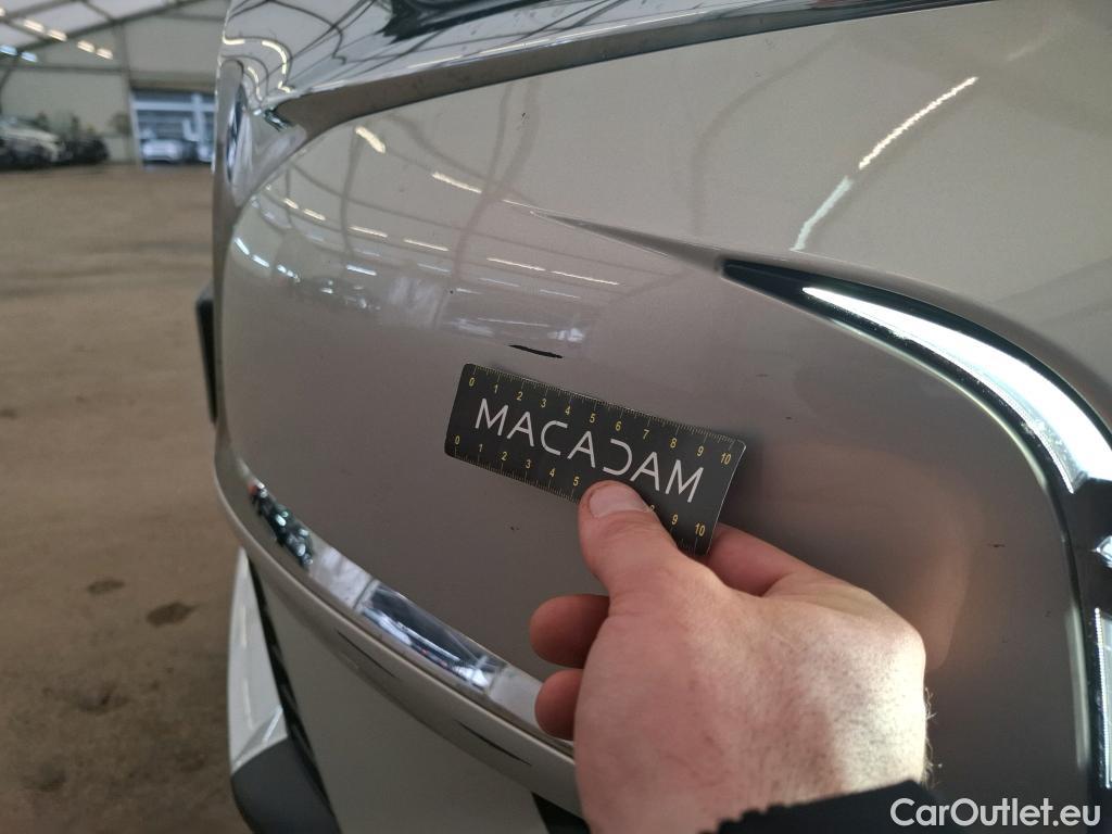  DS  DS7 DS DS 7 Crossback / 2017 / 5P / SUV E-TENSE 4x4 300 RIVOLI #27