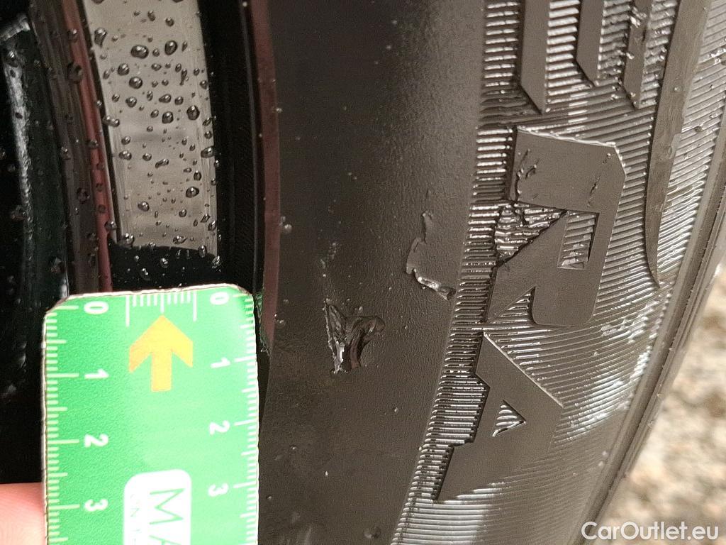  Hyundai   Ioniq HYUNDAI 5 / 2021 / 5P / SUV BEV 73KWH RWD CREATIVE #5