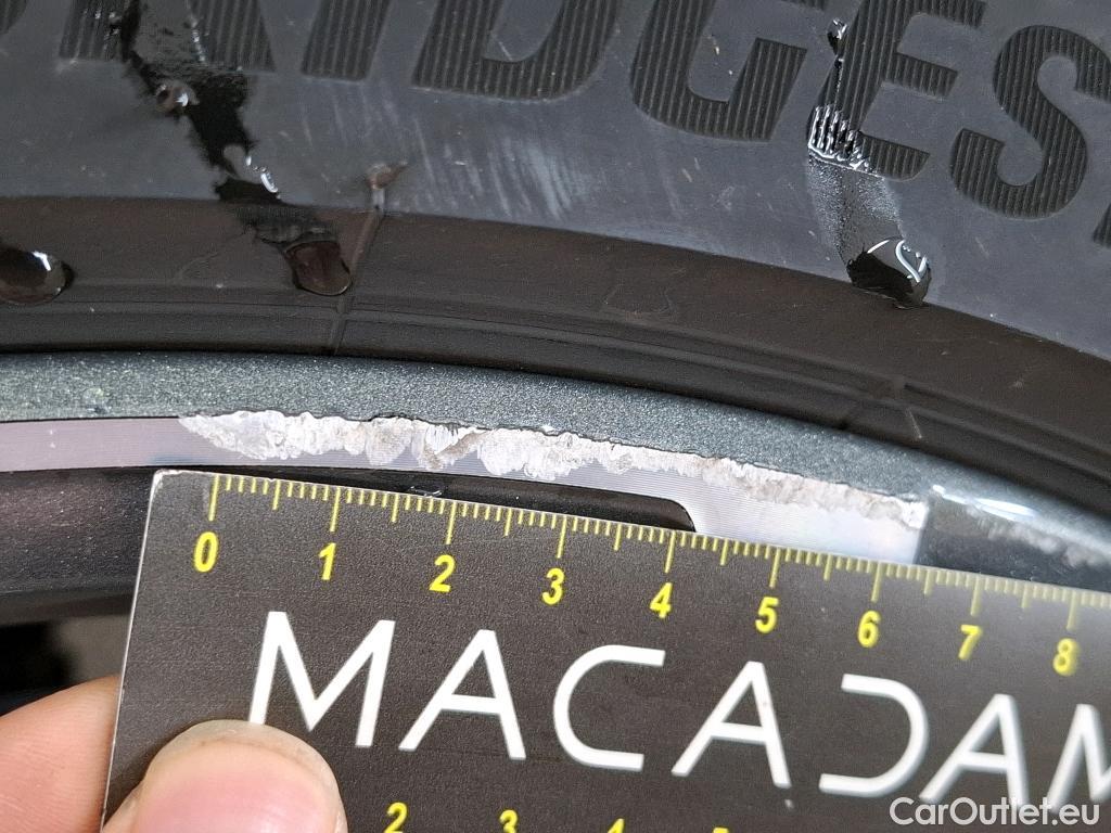  Audi  A3 AUDI  Berline / 2020 / 4P / Berline 35 TFSI 150 MHEV S Tronic S Line #22