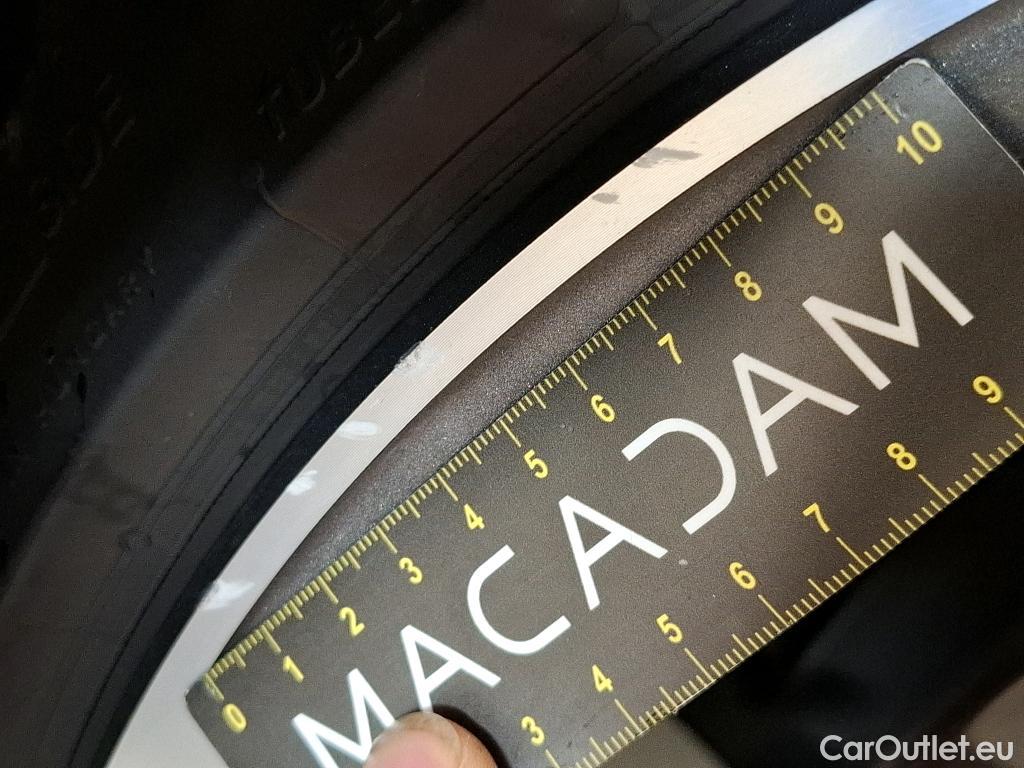  Audi  A3 AUDI  Berline / 2020 / 4P / Berline 35 TFSI 150 MHEV S Tronic S Line #16