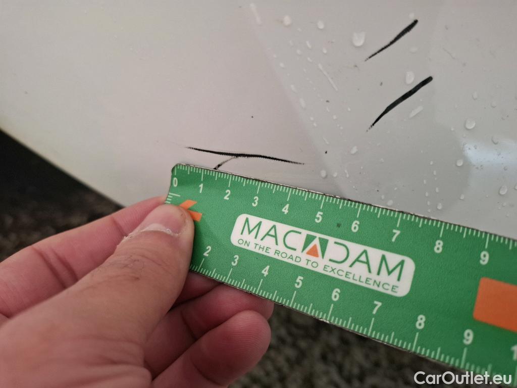  Peugeot  208  Active Business 1.5 HDi 100CV BVM6 E6d #7