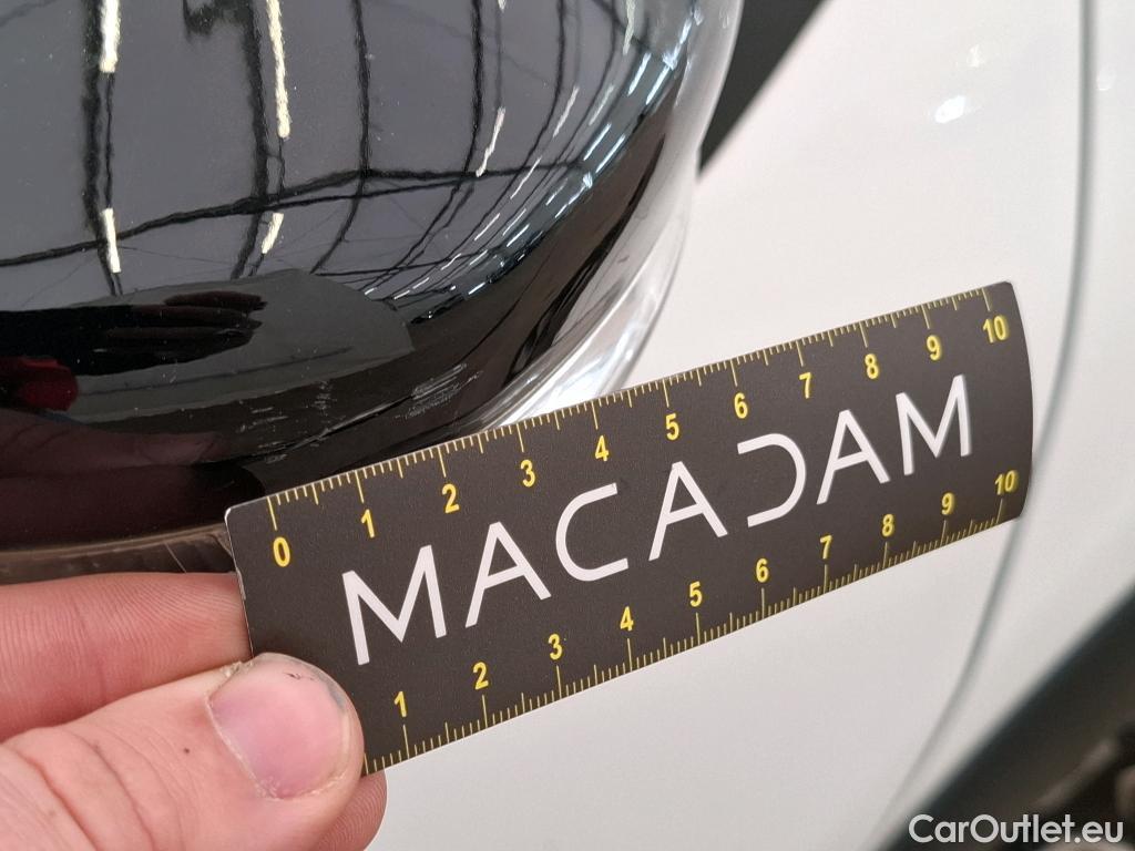  Citroen  C3  Shine 1.2 PureTech 80CV BVM5 6E #4