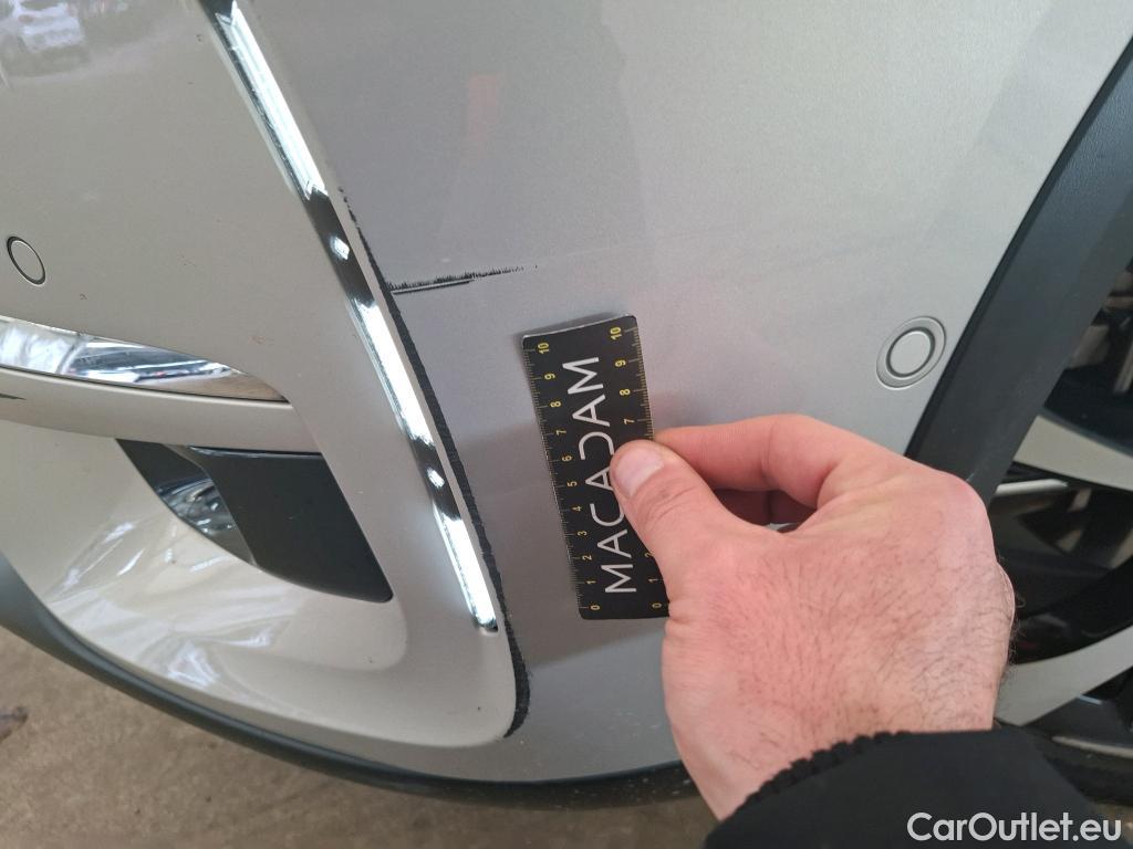  DS  DS7 DS DS 7 Crossback / 2017 / 5P / SUV E-TENSE 4x4 300 RIVOLI #26