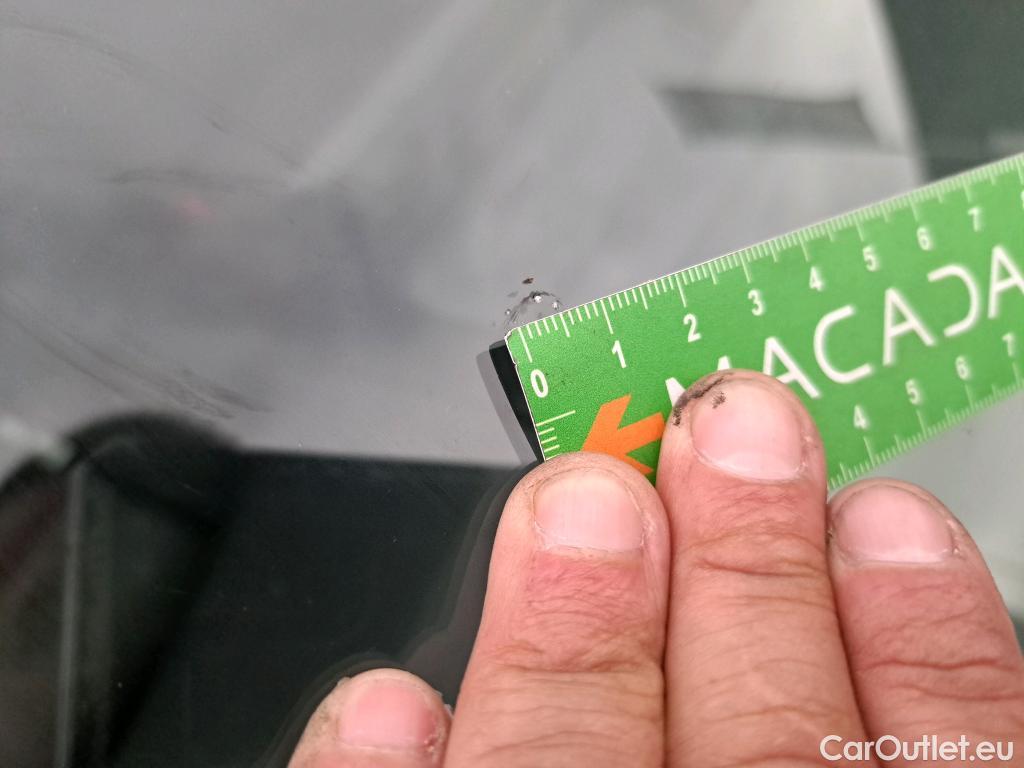  Citroen  Berlingo CITROEN  VU 4p Fourgonnette Taille M 650kg BlueHDi 75 BVM Club #18