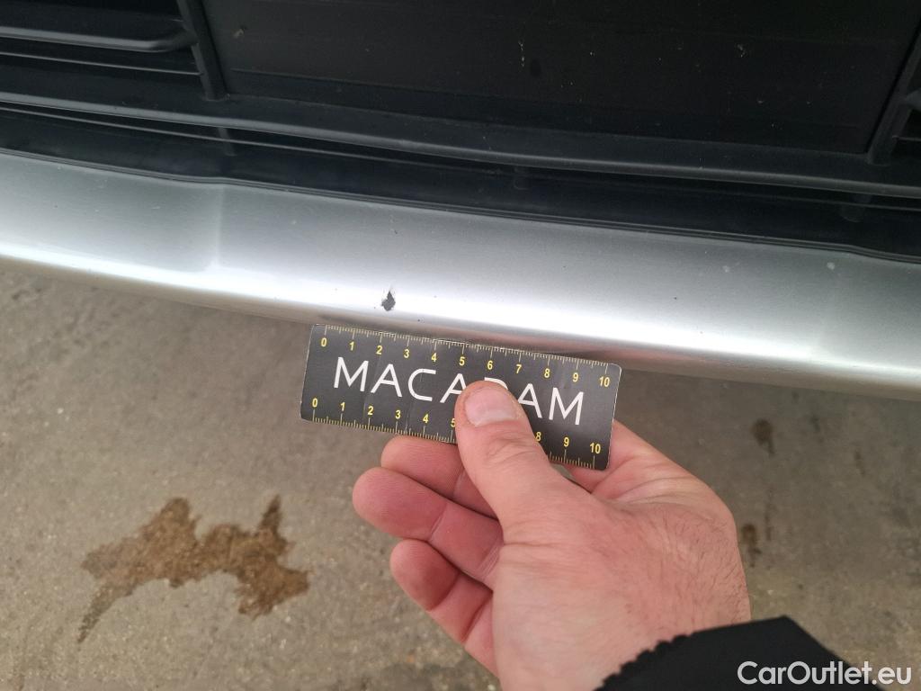  DS  DS7 DS DS 7 Crossback / 2017 / 5P / SUV E-TENSE 4x4 300 RIVOLI #41