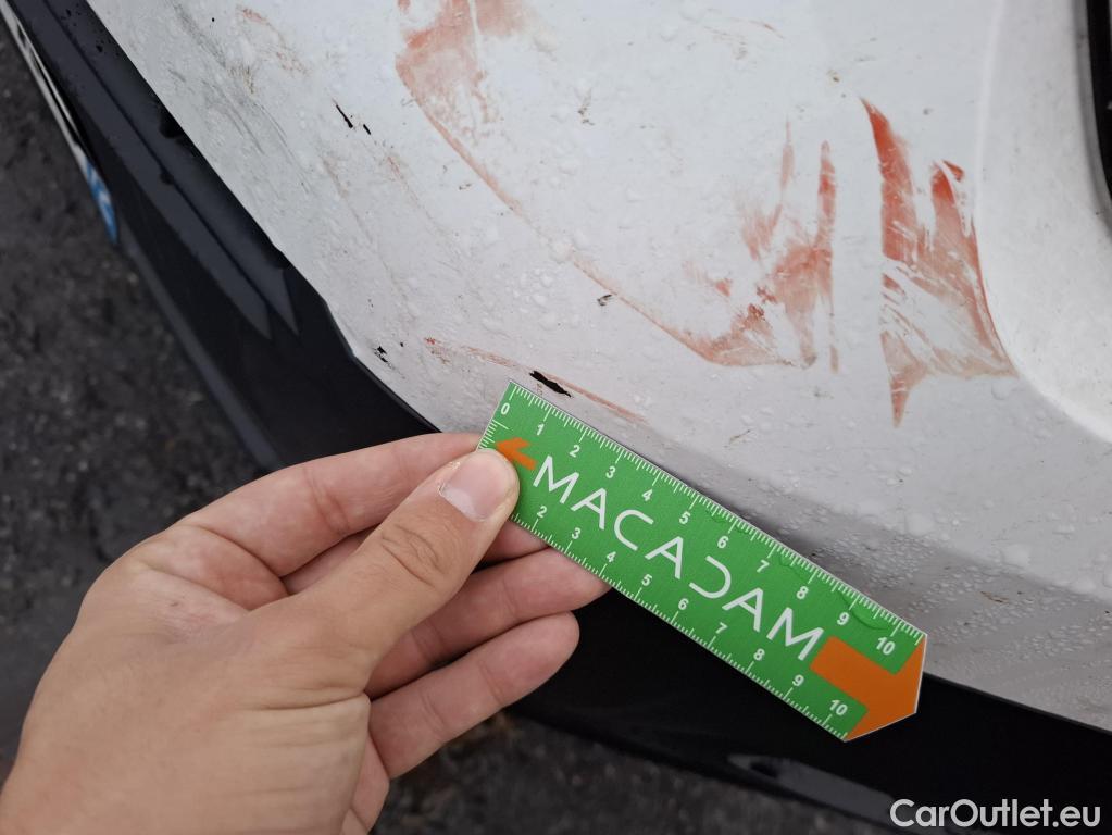  Citroen  Berlingo  Fourgon Club M 650 1.5 BlueHDi 100CV BVM6 E6d #24