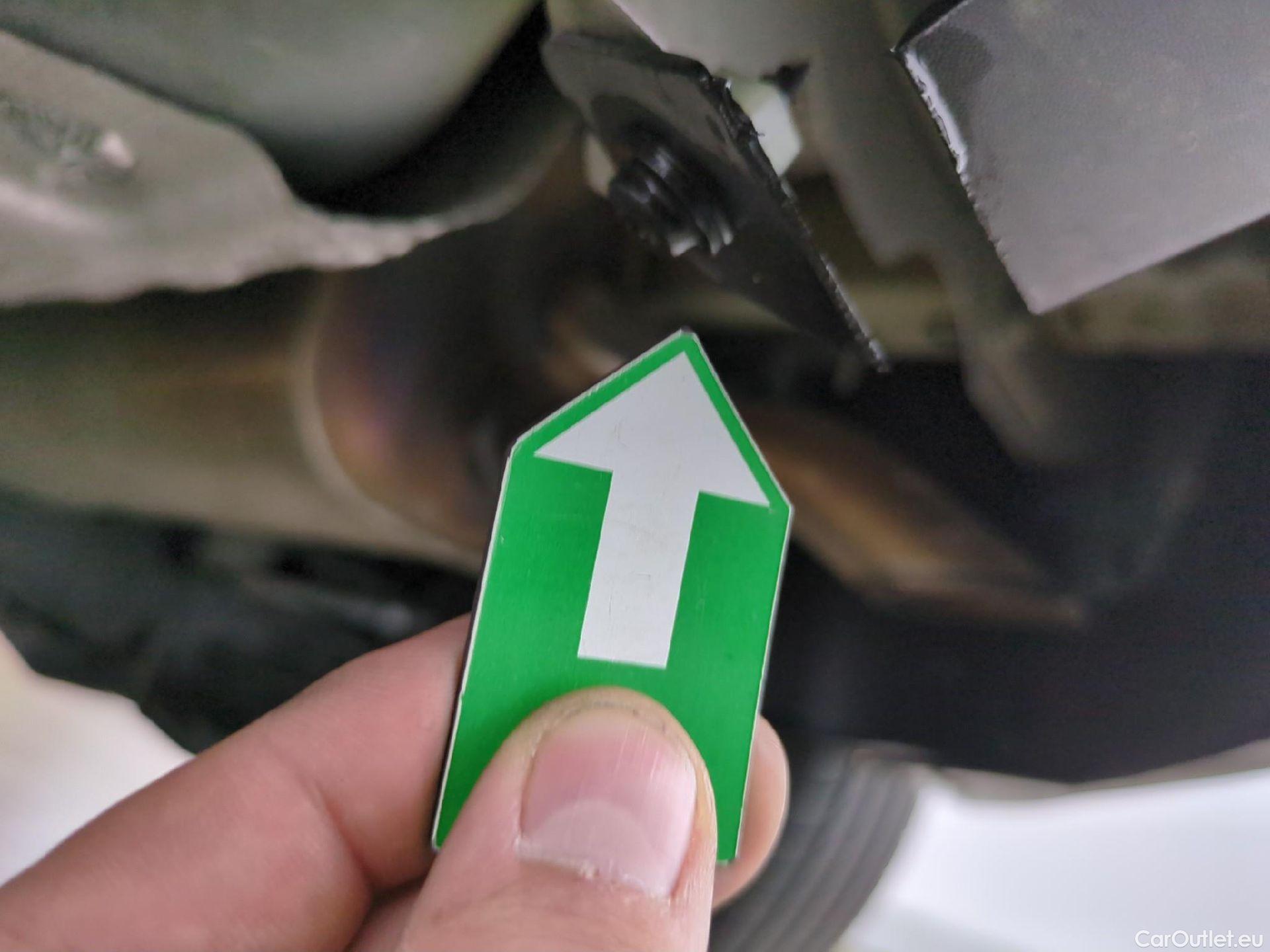  Citroen  C3 CITROEN  Société / 2020 / 5P / Berline / VU PureTech 83 S&S BVM Feel Nav #26