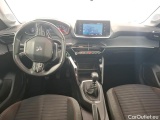  Peugeot  208  Active Business 1.5 HDi 100CV BVM6 E6d #5