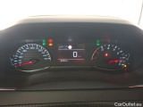  Peugeot  208  Active Business 1.5 HDi 100CV BVM6 E6d #6