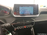  Peugeot  208  Active Business 1.5 HDi 100CV BVM6 E6d #7
