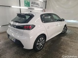 Peugeot  208  Active Business 1.5 HDi 100CV BVM6 E6d #3
