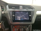  Volkswagen  Tiguan VOLKSWAGEN  / 2020 / 5P / SUV 2.0 TDI 150 DSG7 Business #7