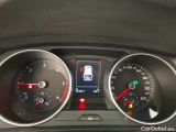  Volkswagen  Tiguan VOLKSWAGEN  / 2020 / 5P / SUV 2.0 TDI 150 DSG7 Business #6
