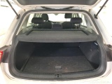  Volkswagen  Tiguan VOLKSWAGEN  / 2020 / 5P / SUV 2.0 TDI 150 DSG7 Business #10