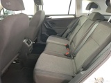  Volkswagen  Tiguan VOLKSWAGEN  / 2020 / 5P / SUV 2.0 TDI 150 DSG7 Business #9