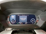  Audi  A3 AUDI  Berline / 2020 / 4P / Berline 35 TFSI 150 MHEV S Tronic S Line #6
