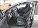  Audi  A3 AUDI  Berline / 2020 / 4P / Berline 35 TFSI 150 MHEV S Tronic S Line #8