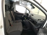  Citroen  Berlingo  Fourgon Driver M 1000 1.5 BlueHDi 100CV BVM5 E6dT #6