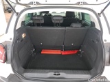  Citroen  C3  Aircross Feel Pack 1.2 PureTech 130CV BVA6 E6d #10