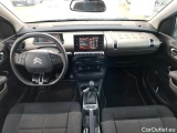  Citroen  C4 Cactus CITROEN  / 2017 / 5P / Berline PureTech 130 S&S EAT6 Shine Business #5