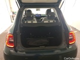  Fiat  500  e Icone 42kWh BVA #11