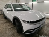 Hyundai   Ioniq HYUNDAI 5 / 2021 / 5P / SUV BEV 73KWH RWD CREATIVE #5