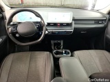  Hyundai   Ioniq HYUNDAI 5 / 2021 / 5P / SUV BEV 73KWH RWD CREATIVE #6