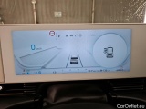  Hyundai   Ioniq HYUNDAI 5 / 2021 / 5P / SUV BEV 73KWH RWD CREATIVE #7