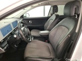  Hyundai   Ioniq HYUNDAI 5 / 2021 / 5P / SUV BEV 73KWH RWD CREATIVE #9