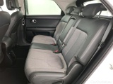  Hyundai   Ioniq HYUNDAI 5 / 2021 / 5P / SUV BEV 73KWH RWD CREATIVE #10