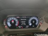  Audi  A3  Berline 1.0 TFSi 30 81kW 81kW/110pk  4D/P Man-6 #9
