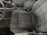  Audi  A3  Berline 1.0 TFSi 30 81kW 81kW/110pk  4D/P Man-6 #14