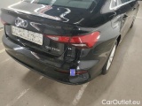  Audi  A3  Berline 1.0 TFSi 30 81kW 81kW/110pk  4D/P Man-6 #33