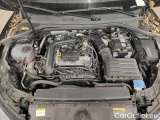  Audi  A3  Berline 1.0 TFSi 30 81kW 81kW/110pk  4D/P Man-6 #45