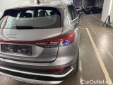  Audi  Q4 E-Tron  50 e-tron quattro S Line 220kW/299pk  5D/P Auto-1 #23