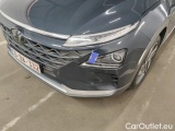  Hyundai  NEXO  FCEV 1 (Hydrogen) 120kW/163pk  5D/P Auto-1 #21