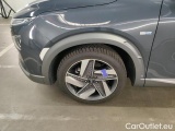  Hyundai  NEXO  FCEV 1 (Hydrogen) 120kW/163pk  5D/P Auto-1 #24