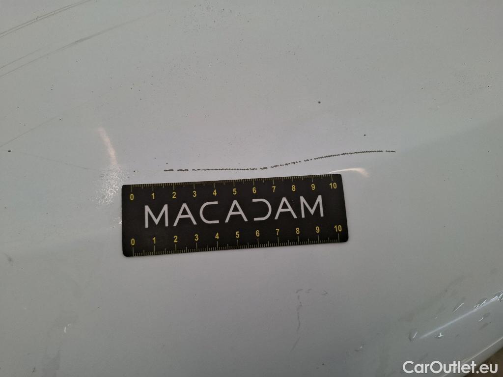  Citroen  Berlingo  Fourgon Club M 650 1.5 BlueHDi 75CV BVM5 E6dT #51