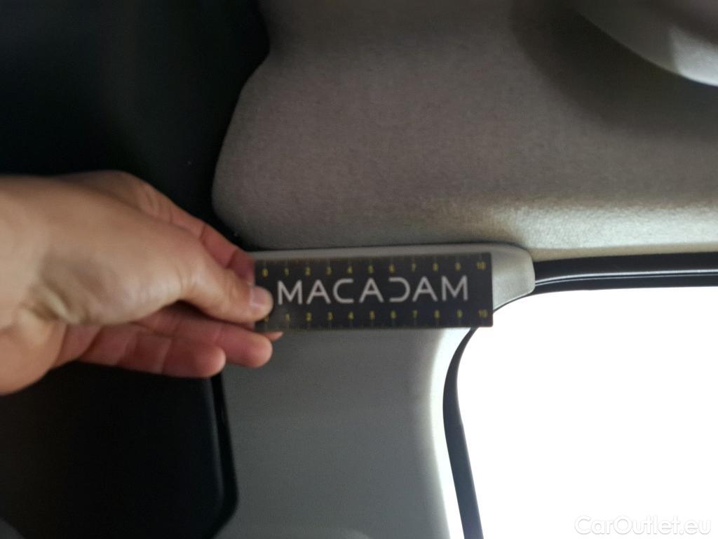  Citroen  Berlingo  Fourgon Club M 650 1.5 BlueHDi 75CV BVM5 E6dT #49