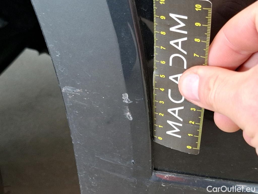  Audi  A1  allstreet 35 TFSI Avus 1.5 TFSI 150CV BVA7 E6d #3