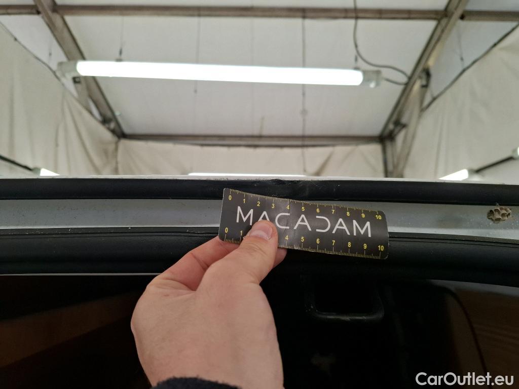  Citroen  Berlingo  Fourgon Driver M 1000 1.5 BlueHDi 100CV BVM5 E6dT #21