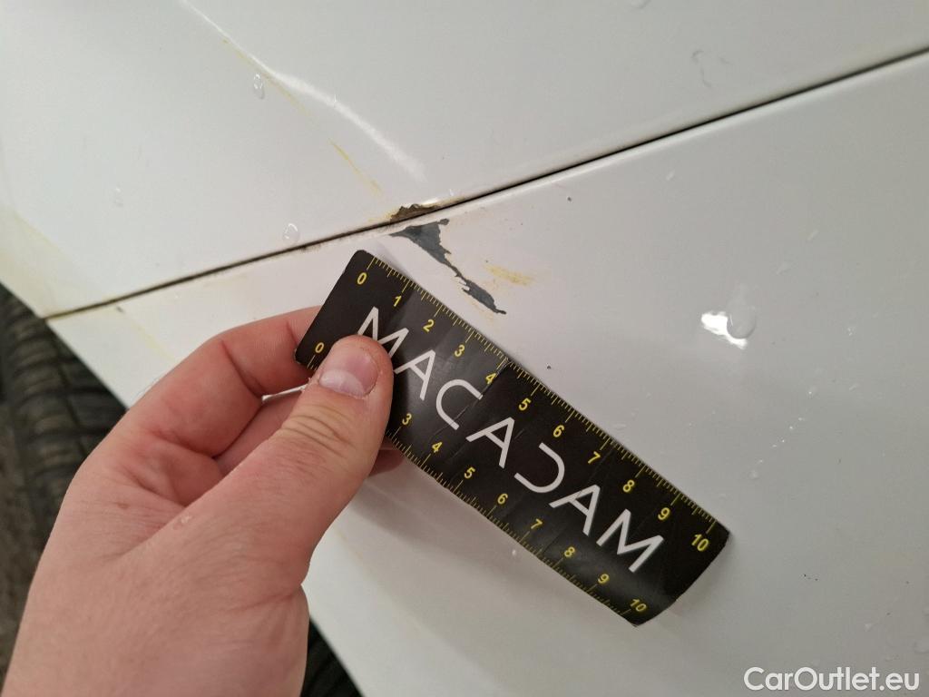  Citroen  Berlingo  Fourgon Driver M 1000 1.5 BlueHDi 100CV BVM5 E6dT #13