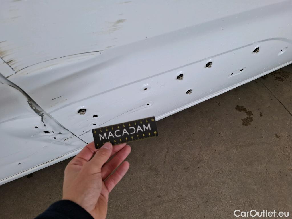  Citroen  Berlingo  Fourgon Club M 650 1.5 BlueHDi 75CV BVM5 E6dT #25