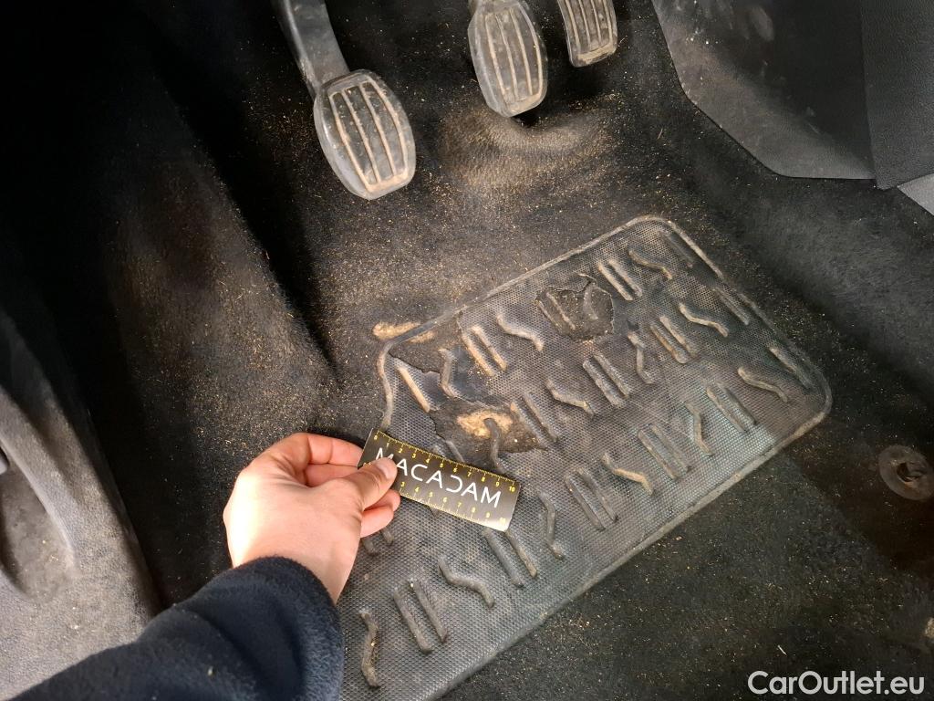  Citroen  Berlingo  Fourgon Driver M 1000 1.5 BlueHDi 100CV BVM5 E6dT #3