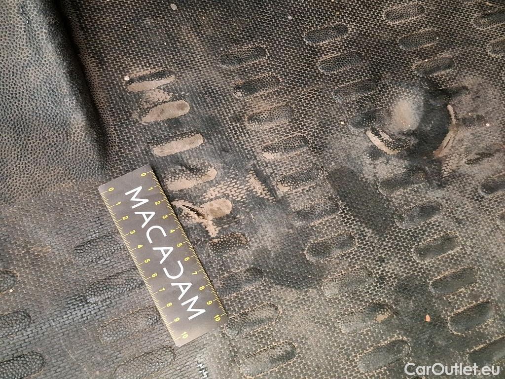  Citroen  Berlingo  Fourgon Club M 650 1.5 BlueHDi 75CV BVM5 E6dT #39