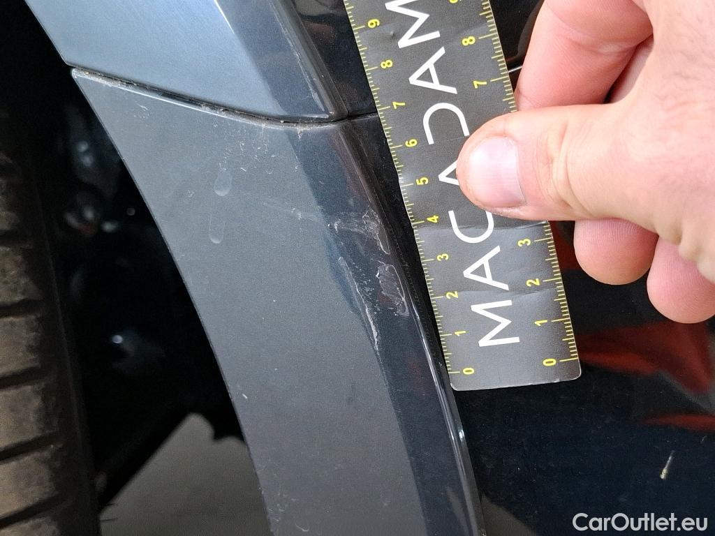  Audi  A1  allstreet 35 TFSI Avus 1.5 TFSI 150CV BVA7 E6d #2