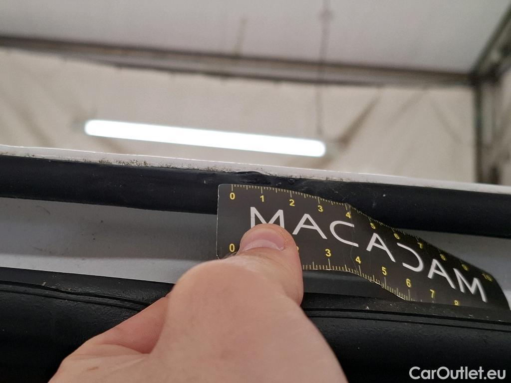  Citroen  Berlingo  Fourgon Driver M 1000 1.5 BlueHDi 100CV BVM5 E6dT #22