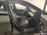  Mercedes  A-Klasse  Limousine A 250e Business Solution (PHEV) 160kW/218pk  4D/P Auto-8 #7