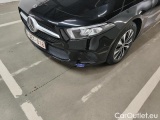  Mercedes  A-Klasse  Limousine A 250e Business Solution (PHEV) 160kW/218pk  4D/P Auto-8 #15