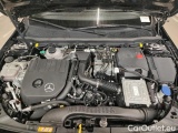  Mercedes  A-Klasse  Limousine A 250e Business Solution (PHEV) 160kW/218pk  4D/P Auto-8 #62